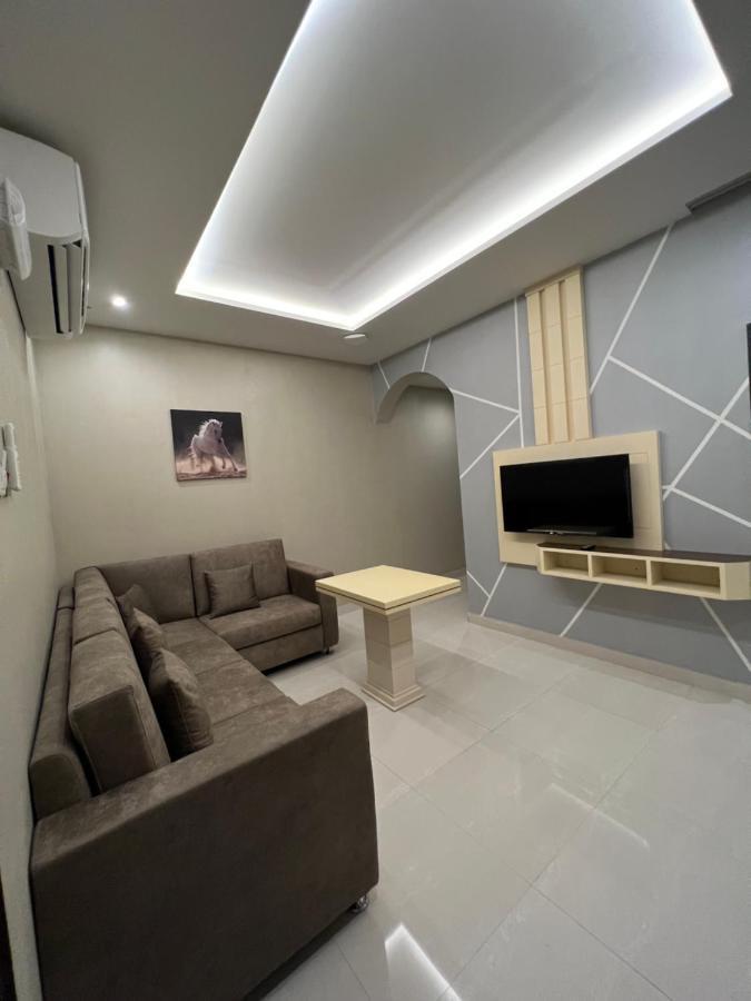 Aalia Hotel Suites صحار المظهر الخارجي الصورة